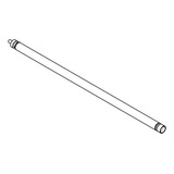 Rolo Center Belt 78,5 Wide Drive P/ Macdon 133891