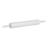 Rolo De Massa Leve Profissional 40cm Articulado-polietileno 