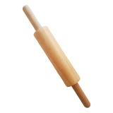 Rolo De Massa Para Cozinha Amassador De Pizza Pão E Massas
