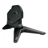 Rolo De Treinamento Tacx Flux S Smart