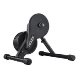 Rolo De Treino Acer Xplova Noza One Smart