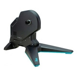 Rolo De Treino Fixo Tacx Flux 2 Smart - 2 Anos