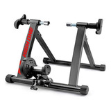 Rolo De Treino Horol0001 Ajuste Manual Fixo Magnético Preto