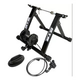 Rolo De Treino Indoor Bicicleta Mtb Speed Treino Em Casa