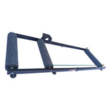 Rolo De Treino Solto Articulado - R-scroll