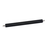 Rolo Developer Compatível Lexmark X651/656/658 T650/652/654