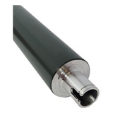 Rolo Fusão Lexmark T640 642 632 644 X644 T650 T652 X654 X656