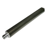 Rolo Fusão P/ Uso Lexmark T650 T654 X652 X656 X654 X651 T644