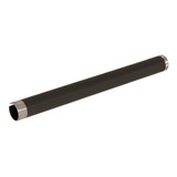 Rolo Fusão Rolo Superior Do Fusor Para Uso Em Lexmark E230 E232 E240 E330 E340 X340 X342 |
