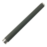 Rolo Fusor Cilindro Lexmark E230 E232 E332 X340 X342 E342