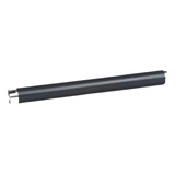 Rolo Fusor Lexmark E230/232/330/332/e340/e342