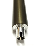 Rolo Fusor Lexmark T640 642 632 644 X644 T650 T652 X654 X656