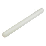 Rolo Maciço 2,5x24,5cm Blue Star 7261 Branco