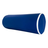 Rolo Ortopédico 20cm X 50cm Fisioterapia/exercício/massagem