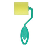 Rolo Para Pintura Condor 989/4