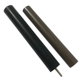 Rolo Pressor Pelicula Lexmark Cs410 Cs510 Cx310 Cx410 Cx510