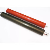 Rolo Pressor + Rolo Fusor Lex T640 T642 T644 X644 T632 T654 