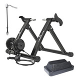 Rolo Treino Absolute Magnético C Base Dianteira