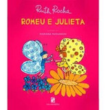 Romeu E Julieta Ruth