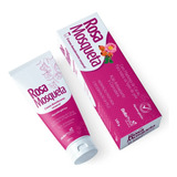 Rosa Mosqueta Creme Corporal Bellaphytus 100g