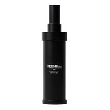 Roteador Longo Alcance Wi-fi 1500 Metros Cabo De 20 Metros