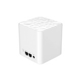 Roteador Mesh Tenda Mw3 Banda Dupla 1200 Mbps.