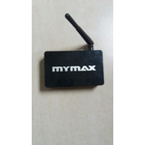 Roteador Wifi Mymax