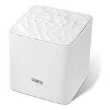 Roteador Wireless Mesh Ac 1200 Mw3 Tenda 1-pack
