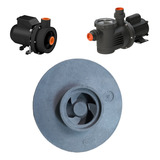 Rotor 815 Motobomba Dancor Pf - 17 1,5 Cv