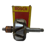 Rotor Alternador 9121080952 - Bosch