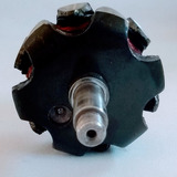Rotor Alternador Caminhão Sc Antigo 35a 24v - Rn3560