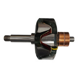 Rotor Alternador Fiat,caterpillar 28v 35a (9121080239)