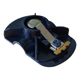 Rotor Distribuidor Empilhadeira Motor Mitsubishi 4g64 4g63