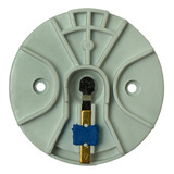Rotor Distribuidor Empilhadeira Motor Vortec V6 Tampa Baixa