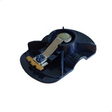 Rotor Distribuidor Empilhadeira Yale Motor Mazda 580047019