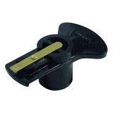 Rotor Distribuidor F-350 3.9 8v 1998 1999 2000 2001 2002