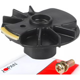 Rotor Distribuidor Honda Civic 1992 A 2000 30103-p08-003