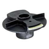 Rotor Distribuidor Honda Civic 92 93 94 95 96 97 98 99 00