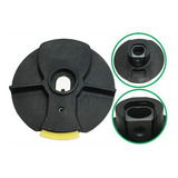 Rotor Distribuidor Honda Civic 92 93 94 95 96 97 98 99 00