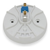 Rotor Distribuidor Vortec Moderno