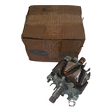 Rotor Do Altenador F -350 F-4000 F-12000/f-14000/f-16000
