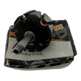 Rotor Do Alternador 28v 80amp Mb Caminhoes Of1417 Edmikrv