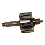 Rotor Do Alternador Caminhoes Mb 94a2005 105a 24vjrfmae