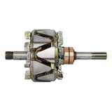 Rotor Do Alternador Compatível Com Ar520 / 40200