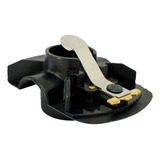 Rotor Do Distribuidor Empilhadeira Motor Nissan Mitsubishi