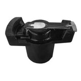 Rotor Do Distribuidor Gol 1981 1982 1983 1984 1985 Delphi