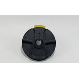 Rotor Do Distribuidor Honda Civic-crv-prelude-accord