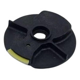 Rotor Do Distribuidor Honda Civic-crv-prelude-accord