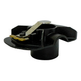 Rotor Do Distribuidor Para Empilhadeira Com Motor Mazda 2.2