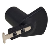 Rotor Do Distribuidor Para Empilhadeira Com Motor Toyota 4y